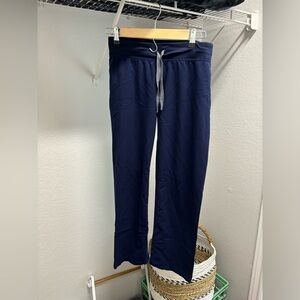 FIGS XS/P Scrub Pants